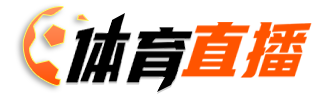 柯賽德斯加美